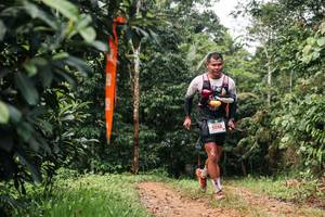 BIB: 
                            <button type="button" onclick="openModal(26379739)" class="btn btn-primary btn-sm float-right btn-popup" data-toggle="modal" data-target=".modal-high-quality">
                        <i class="fas fa-shopping-cart"></i> Add to Cart
                    </button>
                                            <button type="button" onclick="isThisMe(26379739, true)" class="btn btn-success btn-sm float-right btn-popup btn-isme hidden" data-toggle="tooltip" data-placement="bottom" title="นี่คือรูปของคุณใช่ไหม คลิกที่นี่เพื่อเอาเข้าอัลบั้ม">
                        <i class="fas fa-plus"></i> Add to album
                    </button>
                    <button type="button" onclick="isThisMe(26379739, false)" class="btn btn-warning btn-sm float-right btn-popup btn-isnotme hidden">
                        <i class="fas fa-ban"></i> Remove from album
                    </button>